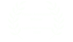 Laurel