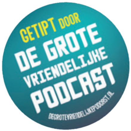 PodCastTip