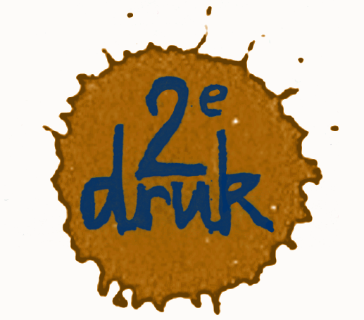 TweedeDruk