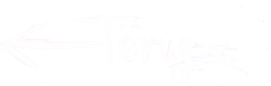 Terug