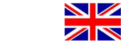 Mail-Vlag