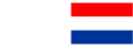Mail-Vlag