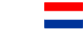 Mail-Vlag