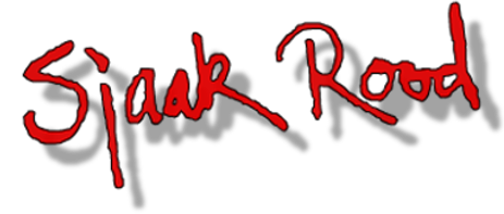 SjaakRood