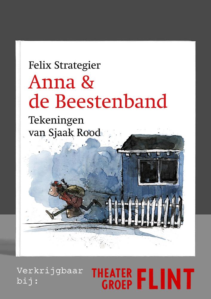 Anna