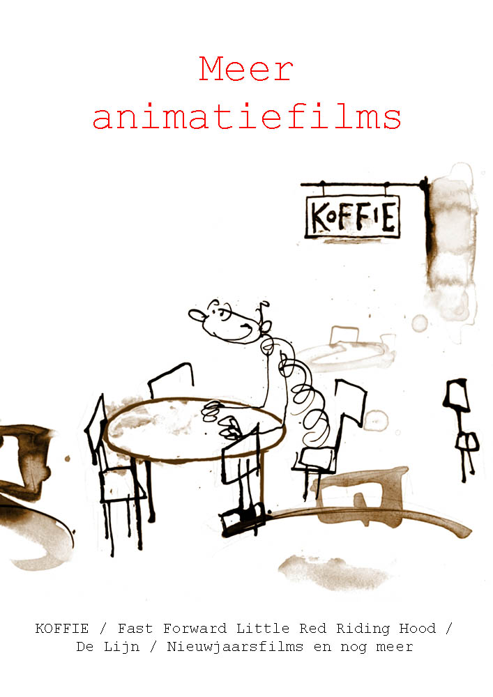 MeerFilms