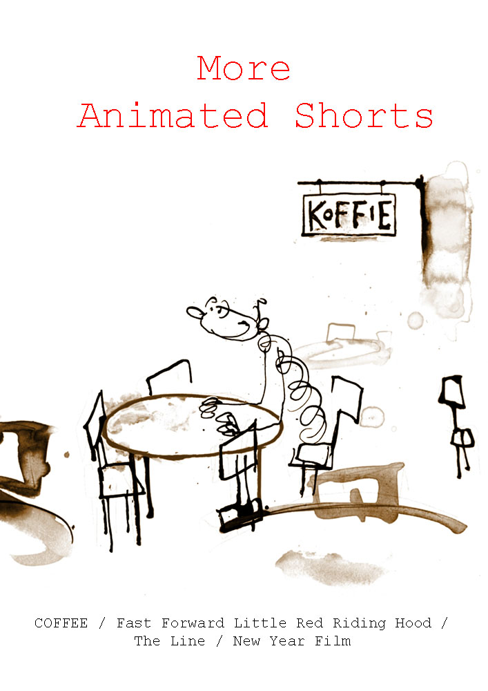 MeerFilms